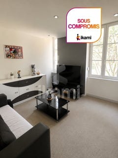 /international/fr/vienne-rhone-310108591787/