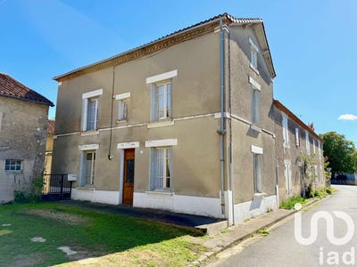 /international/fr/millac-charente-310108728009/