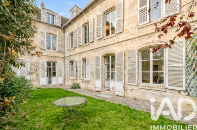 /international/fr/compiegne-picardie-310107237210/