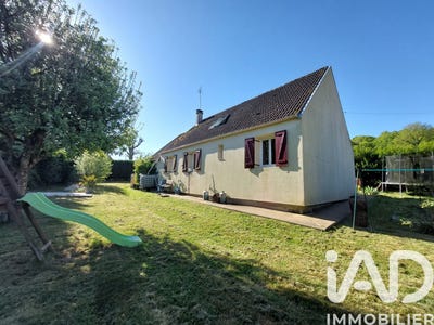 /international/fr/vaudeurs-burgundy-310108048357/