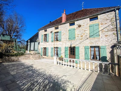 /international/fr/beaune-burgundy-310106083449/