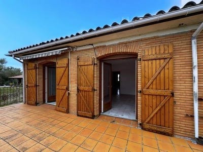 /international/fr/saint-rustice-midi-pyrenees-310105146755/