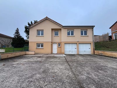 /international/fr/semecourt-lorraine-310105422989/