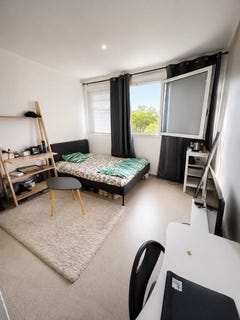 /international/fr/montpellier-languedoc-roussillon-310110262196/