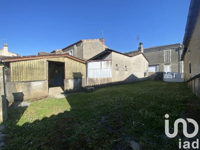 /international/fr/preignac-aquitaine-310100642239/