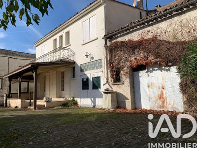 /international/fr/pomport-aquitaine-310105745187/