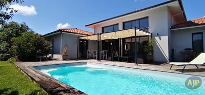 /international/fr/lege-cap-ferret-aquitaine-310101416339/?lang=zh-tw