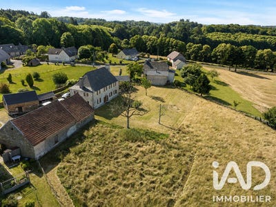/international/fr/le-chastang-limousin-310108950183/
