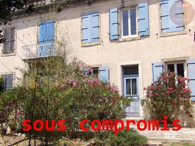 /international/fr/vezenobres-languedoc-roussillon-310108314279/