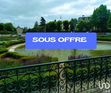 /international/fr/maisons-laffitte-ile-de-france-310101227201/