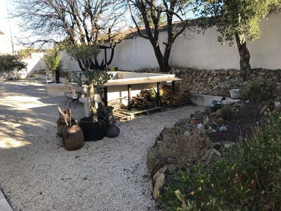 /international/fr/cogolin-provence-alpes-cote-d-azur-310107759532/