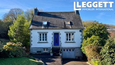 /international/fr/huelgoat-brittany-310105650275/