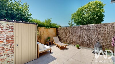/international/fr/lille-calais-310109076830/?lang=es
