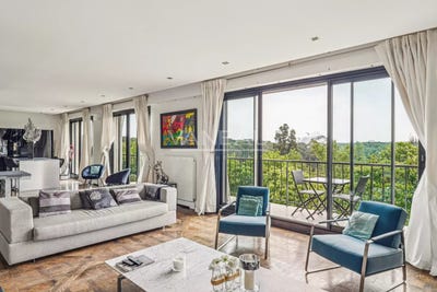 /international/fr/neuilly-sur-seine-ile-de-france-310100933227/