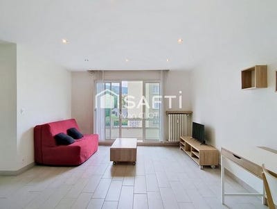 /international/fr/grenoble-rhone-310108087242/