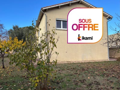 /international/fr/vendargues-languedoc-roussillon-310105629332/