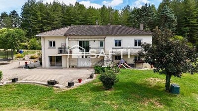 /international/fr/virazeil-aquitaine-310108530414/