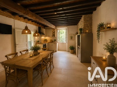 /international/fr/poueyferre-midi-pyrenees-310108589146/