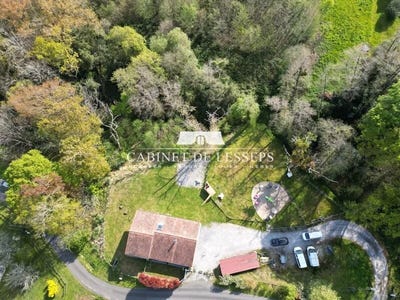 /international/fr/villefranque-midi-pyrenees-310098902217/?lang=en