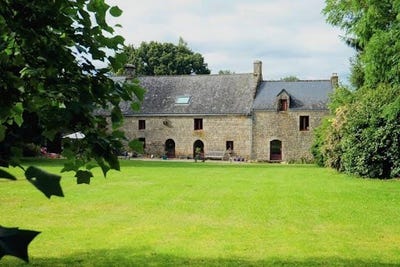 /international/fr/guern-brittany-310100083101/