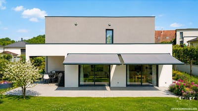 /international/fr/besancon-franche-comte-310107888630/
