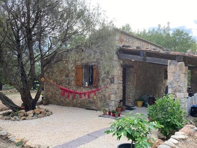 /international/fr/chateaudouble-rhone-310100238204/?lang=es