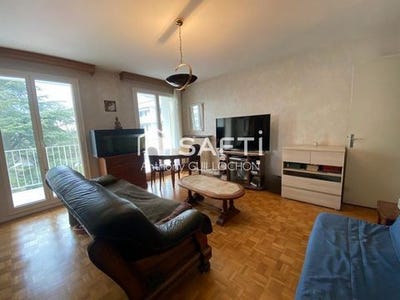 /international/fr/reims-ardennes-120097840866/