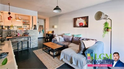 /international/fr/mauguio-languedoc-roussillon-310101288360/?lang=pt