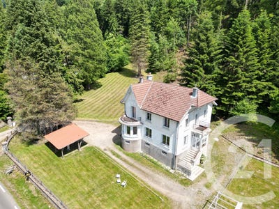/international/fr/lepuix-franche-comte-310109100040/