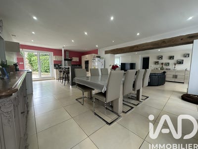 /international/fr/beuvardes-picardie-310106994799/