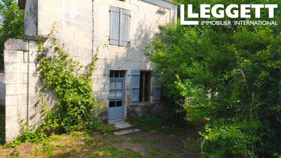 /international/fr/la-rochebeaucourt-et-argentine-aquitaine-310100670949/?lang=en