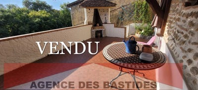 /international/fr/samadet-aquitaine-310102610030/