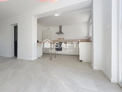 /international/fr/le-portel-calais-310108246858/