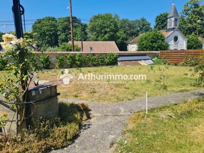 /international/fr/7-rue-de-jonville-saint-fargeau-ponthierry-ile-de-france-310107045609/