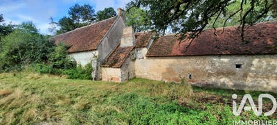 /international/fr/valencisse-centre-val-de-loire-310106576801/