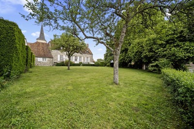 /international/fr/beaune-rhone-310098840861/