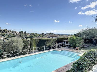 /international/fr/le-rouret-provence-alpes-cote-d-azur-310097052727/?lang=en