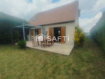 /international/fr/beautor-picardie-310107838465/