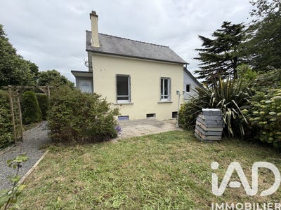 /international/fr/plounevez-moedec-brittany-310108895577/