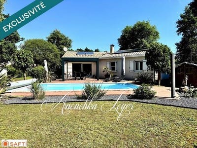 /international/fr/landiras-aquitaine-310107374525/