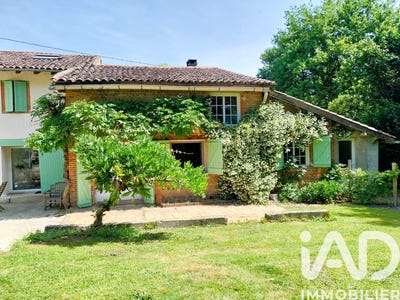 /international/fr/montauban-midi-pyrenees-310108420002/
