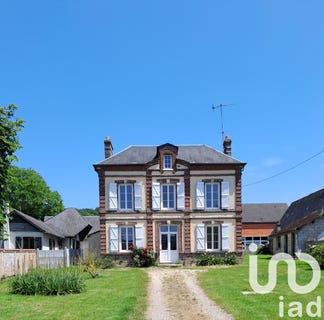 /international/fr/montfort-sur-risle-upper-normandy-310100369380/?lang=zh-cn