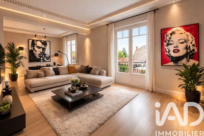 /international/fr/vichy-auvergne-310108306795/