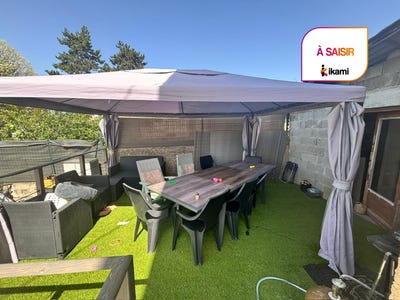 /international/fr/avenieres-rhone-310101159315/?lang=zh-tw