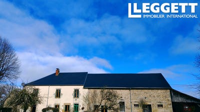/international/fr/saint-gervais-d-auvergne-auvergne-310105537684/