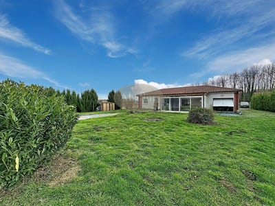/international/fr/lannemezan-midi-pyrenees-310105082660/