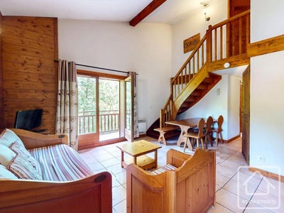/international/fr/samoens-rhone-310108553915/