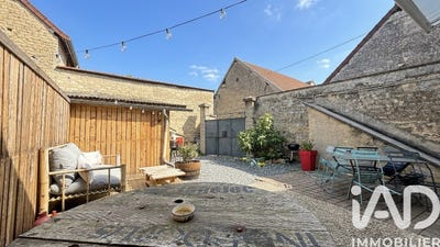 /international/fr/ambonnay-ardennes-310108210707/
