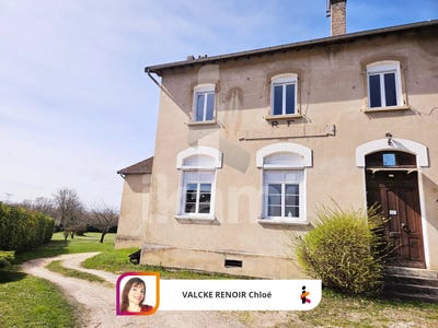 /international/fr/aoste-rhone-310099618021/