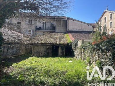 /international/fr/vizille-rhone-310108453649/